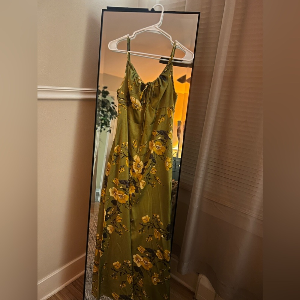 Sundress